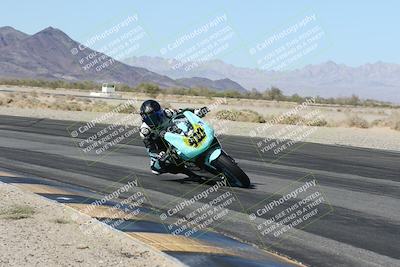 media/Apr-19-2025-CVMA (Sat) [[586b59ad56]]/Race 15-Femmewalla-Femmewalla UL/